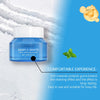 1+1 GRATIS | Mintify™ Stralende Glimlach met Natuurlijke Kracht!