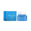 1+1 GRATIS | Mintify™ Stralende Glimlach met Natuurlijke Kracht!
