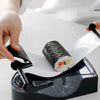 SushiPro™ - Eenvoudige Doe-het-zelf Sushimachine