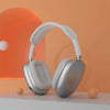 Wecro™ - Modern Bluetooth-headset