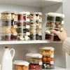 FreshStack™ - Houdt Kruiden Vers