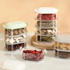 FreshStack™ - Houdt Kruiden Vers