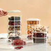 FreshStack™ - Houdt Kruiden Vers