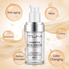 1+1 GRATIS | HueLuxe™ Huid-Perfecterende Foundation