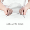ArtPro™ - Creatieve Inspiratie