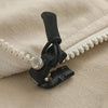 ZipMate™ - Directe Ritsreparatieset