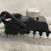 ZipMate™ - Directe Ritsreparatieset