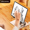 SpinStand™ – 360° Roterende Laptop-/Tabletstandaard
