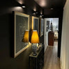 LuxLite™ - De intelligente LED-wandlamp voor het moderne Leven!