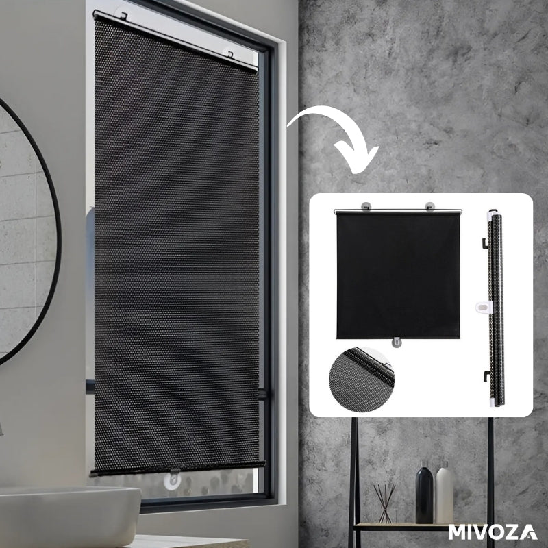 1+1 GRATIS | UV Shield™ Koelere Woonruimtes