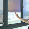 1+1 GRATIS | UV Shield™ Koelere Woonruimtes
