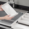 DrawerTidy™ – Creëer Orde