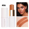 1+1 GRATIS | CoverStick™ Gladde & stralende Huid