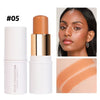 1+1 GRATIS | CoverStick™ Gladde & stralende Huid