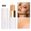 1+1 GRATIS | CoverStick™ Gladde & stralende Huid