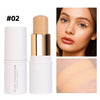 1+1 GRATIS | CoverStick™ Gladde & stralende Huid