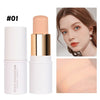 1+1 GRATIS | CoverStick™ Gladde & stralende Huid