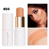 1+1 GRATIS | CoverStick™ Gladde & stralende Huid
