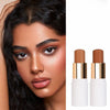1+1 GRATIS | CoverStick™ Gladde & stralende Huid