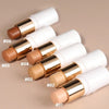 1+1 GRATIS | CoverStick™ Gladde & stralende Huid