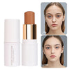 1+1 GRATIS | CoverStick™ Gladde & stralende Huid