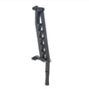 SplitMaster™ – Moeiteloos Hout Kloven