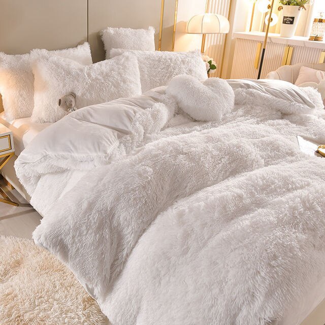 SnugNest™ - Voor Dromerige Slaap en Stijlvol Welzijn!