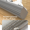 MopEase™ - Handwasbare Collodium-Mop