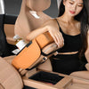 ArmFlex™ - Meer comfort en orde tijdens het rijden!