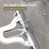 MopEase™ - Handwasbare Collodium-Mop