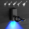 GlowStand™ - LED-gitaarstandaard