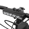 LumaBeam™ - Fiets Voorlicht-eenheidmotor