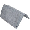 PocketPal™ - Slimme organizer voor bed, bank en bureau!