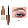 1+1 GRATIS | BrowMagic™ Licht afpulbaar wenkbrauwgel