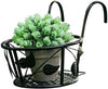 Florify™ - Hangbloemenstandaard