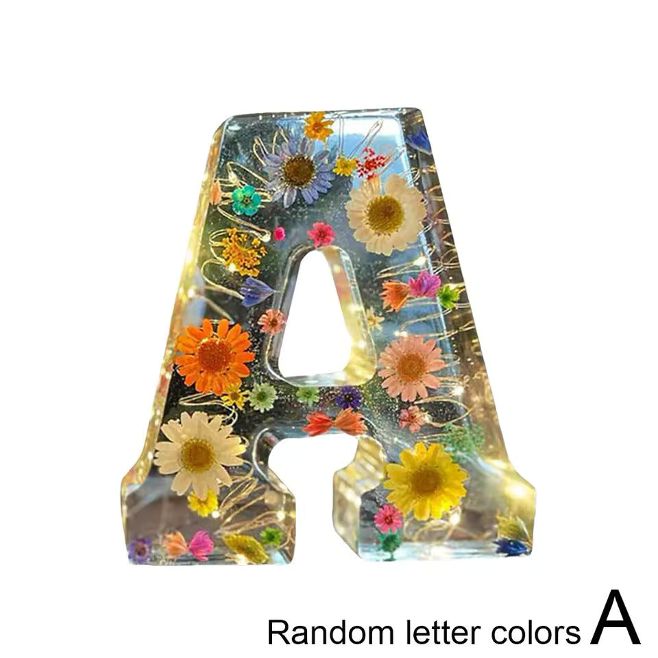 FloraLight™ - Uniek en elegant Nachtlampje!