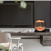 Sandscape™ - Stijlvolle decoratie voor uw Huis!