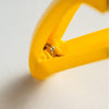 1+1 Gratis | SliceMate™ Voedsel Hand-Snijder