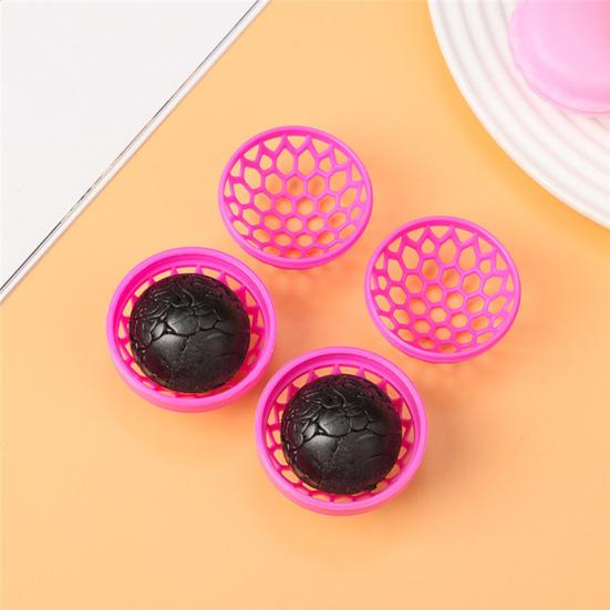 2+2 GRATIS | MagicBall™ Vuilverwijderingsbal