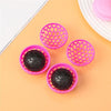 2+2 GRATIS | MagicBall™ Vuilverwijderingsbal