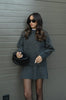 Helena™ - elegantie en comfort perfect gecombineerd!