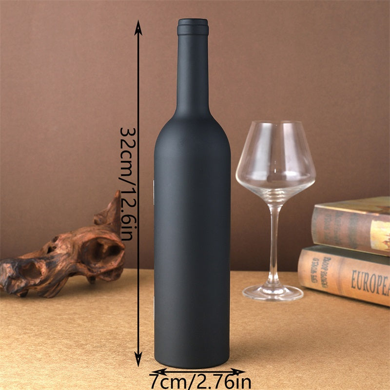 VinoKit™ - Het perfecte cadeau voor wijnliefhebbers!