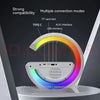 G-LumiSound™ – LED-Verlichting en Geluid