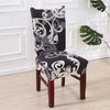 ChairZest™ - Decoratieve Stuhlhüllen
