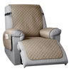SitGuard™ - De Optimale Bescherming voor uw Fauteuil!