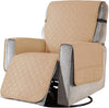 SitGuard™ - De Optimale Bescherming voor uw Fauteuil!
