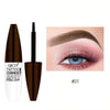 1+1 GRATIS | BrowMagic™ Licht afpulbaar wenkbrauwgel