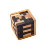 1+1 GRATIS | LockCube™ Train je hersenen met deze verslavende 3D-Puzzel!