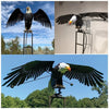 Garden™ - Vogeldecoraties voor tuin en Terras