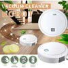 RoboClean™ - Automatische stofzuigerrobot